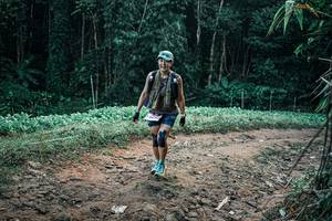 BIB: 
                            <button type="button" onclick="openModal(25938713)" class="btn btn-primary btn-sm float-right btn-popup" data-toggle="modal" data-target=".modal-high-quality">
                        <i class="fas fa-shopping-cart"></i> Add to Cart
                    </button>
                                            <button type="button" onclick="isThisMe(25938713, true)" class="btn btn-success btn-sm float-right btn-popup btn-isme hidden" data-toggle="tooltip" data-placement="bottom" title="นี่คือรูปของคุณใช่ไหม คลิกที่นี่เพื่อเอาเข้าอัลบั้ม">
                        <i class="fas fa-plus"></i> Add to album
                    </button>
                    <button type="button" onclick="isThisMe(25938713, false)" class="btn btn-warning btn-sm float-right btn-popup btn-isnotme hidden">
                        <i class="fas fa-ban"></i> Remove from album
                    </button>